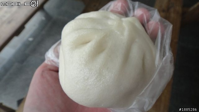 更新day5)20110910~17八天七夜單人與超五的RV機車環島全記錄...(圖文並茂...慎入)