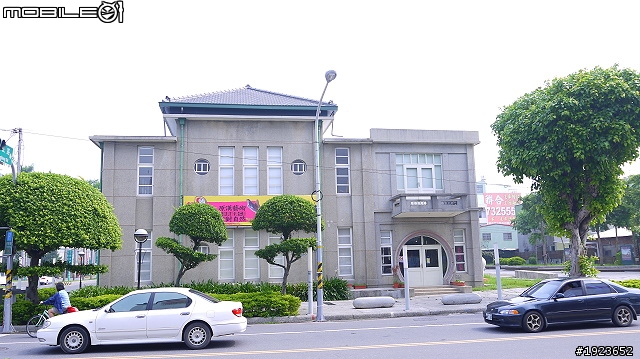 [G2]14-42/=便宜還不錯的外掛廣角鏡.[新增夜間.外景]