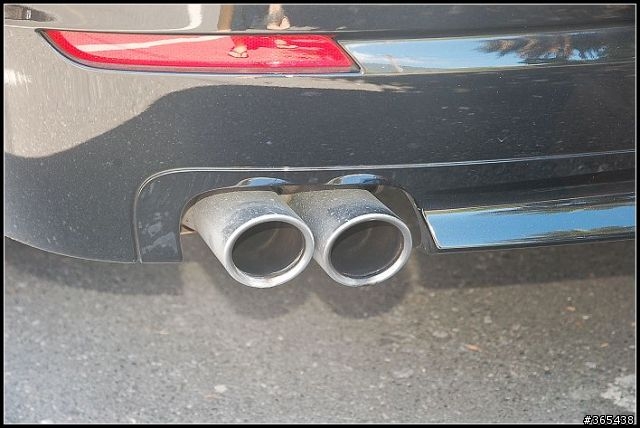 F10 520d 心得與資訊分享(附上一些亂拍圖)