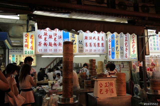 2011.8/9~8/15  七天六夜失戀環島行     經過長時間拖稿!!終於更新完畢了!!!