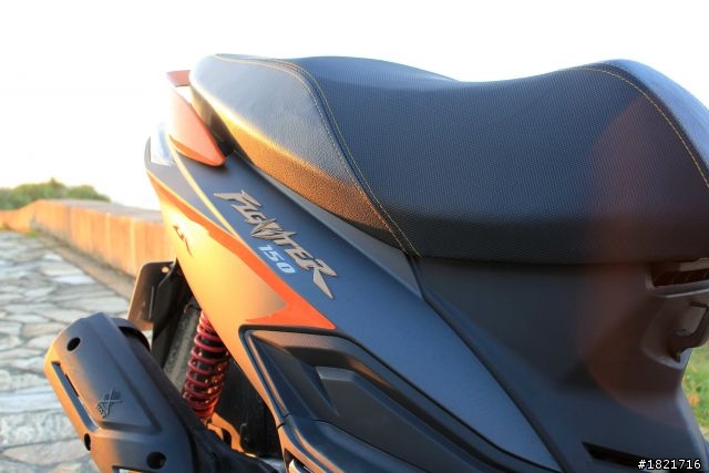 2011 NFT ZR 1000Km油耗記錄與訓車心得【圖多文多】