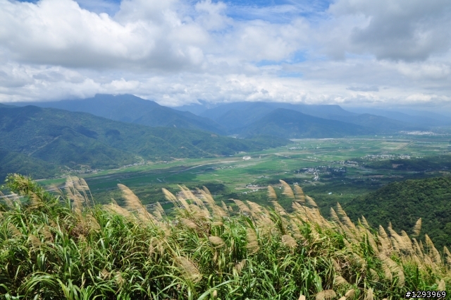 追風少年少女~~六十石山、赤科山