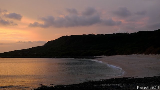 屬於我的跑車浪漫旅，七天六夜六極點環台！（第三，第四天）高雄－墾丁