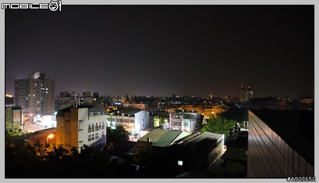 [G2]14-42/=便宜還不錯的外掛廣角鏡.[新增夜間.外景]