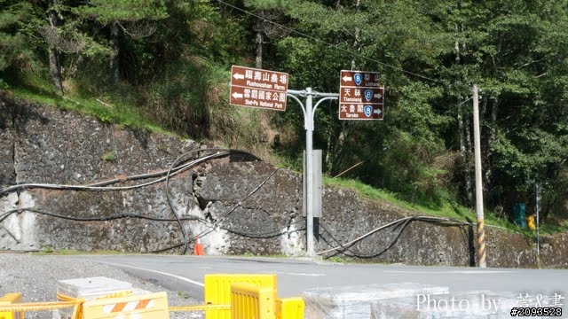 屬於我的跑車浪漫旅,七天六夜六極點環台!
