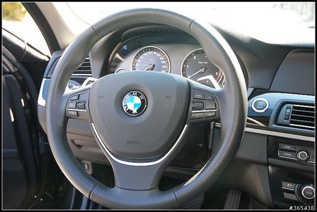 F10 520d 心得與資訊分享(附上一些亂拍圖)