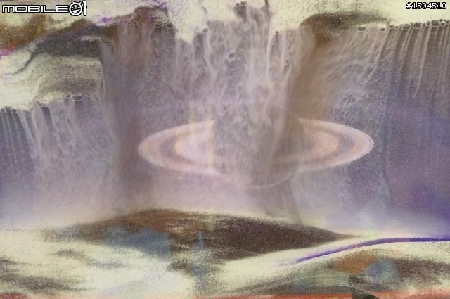 09-10南投天氣不美麗之你跟我有仇嗎?日月潭一日游
