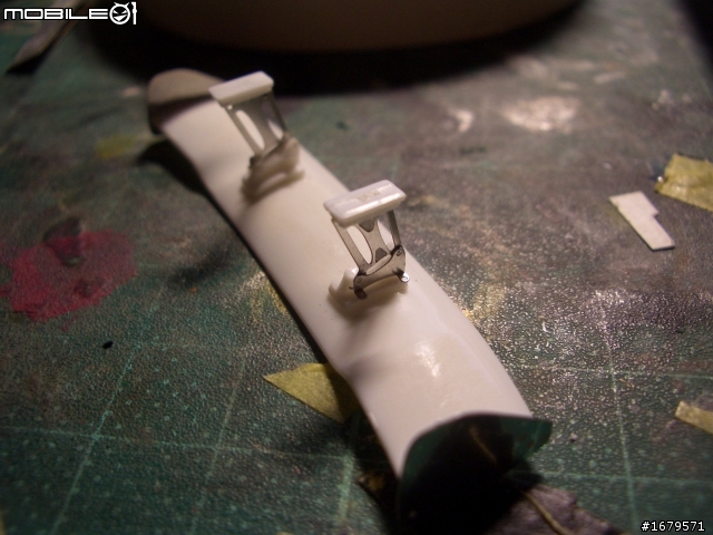 不一樣的台客車 EVO X  改很大的山道王者  [外拍照更新+製程4話]