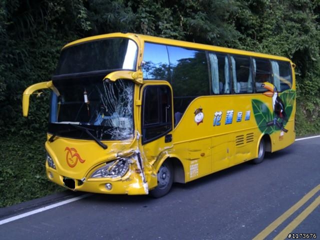 俺家小飛(SYLPHY)換米其林SAVER輪胎
