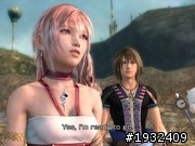 [外電消息]《FF XIII-2》明年一月底北美發行