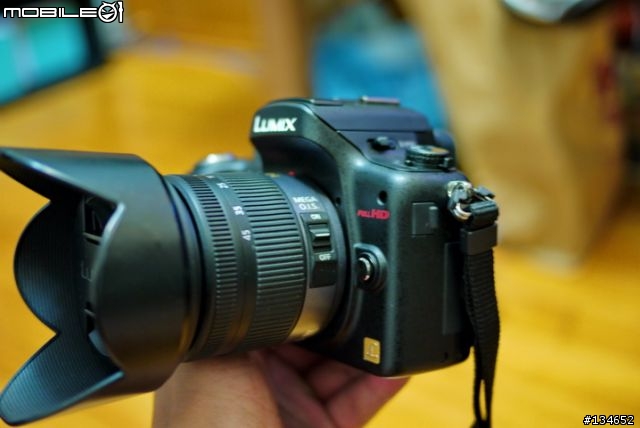 GH2~入手