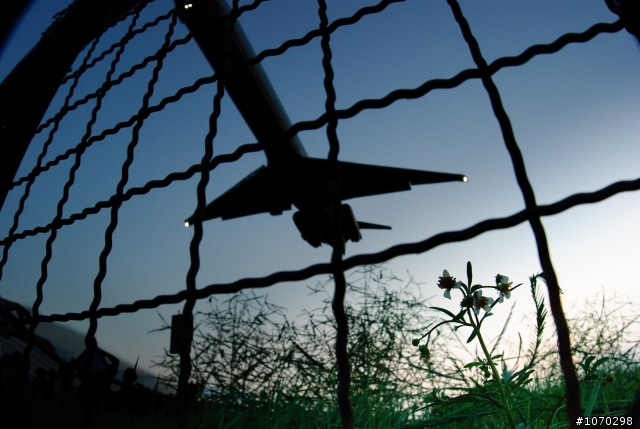 SIGMA 15mmF2.8 FISHEYE MF..