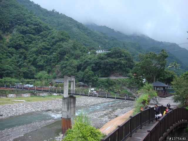 【開箱文】熱血硬漢之苗栗 → 竹東 → 觀霧 / 樂山.......男子漢自由行