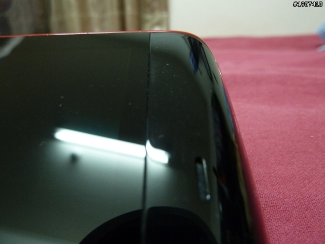 DELL STREAK mini 5 - YAHOO 把瑕疵品當新品來賣
