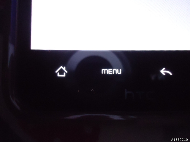 HTC的維修品質 令人感動