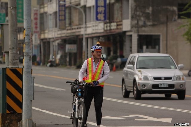 9/10 瘋200K內門小七車友照片