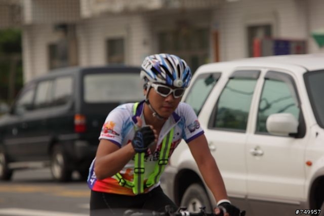 9/10 瘋200K內門小七車友照片