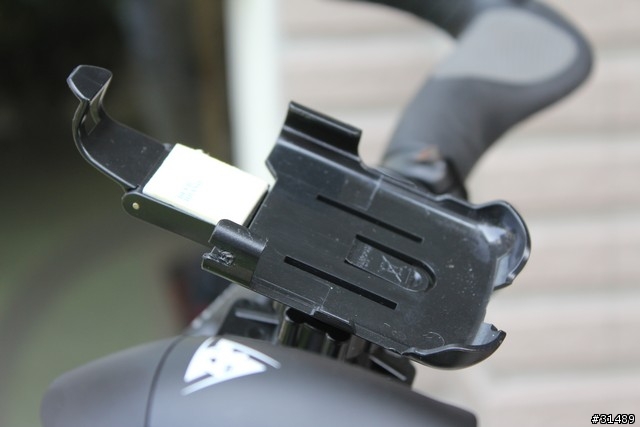 登山車 發電花鼓 頭燈 手機 充電電池