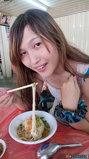 屬於我的跑車浪漫旅，七天六夜六極點環台！（第三，第四天）高雄－墾丁