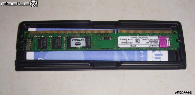 安靜兼具效能的娛樂用遊戲機