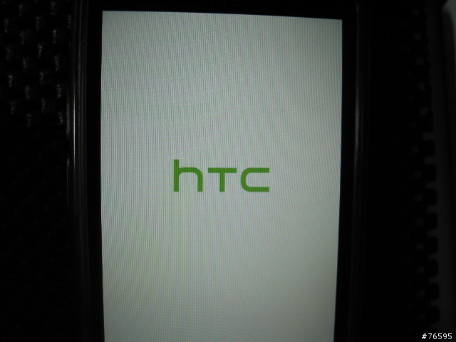 買到了機王HTC HD7記憶卡損壞,自行更換記憶卡成功32GBCLASS10