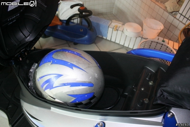 我的新歡(Racing 150)與舊愛(悍將4V 阿帝拉)