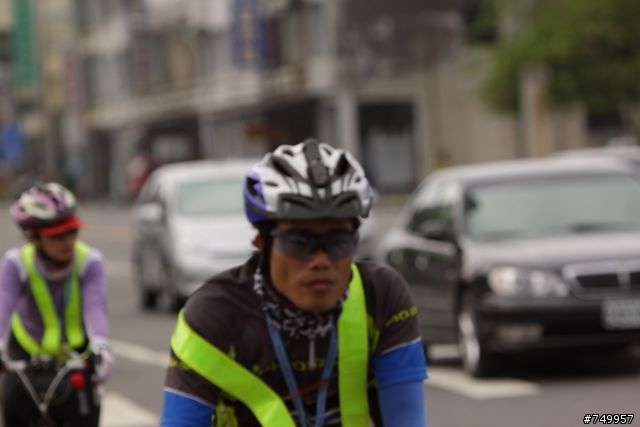 9/10 瘋200K內門小七車友照片