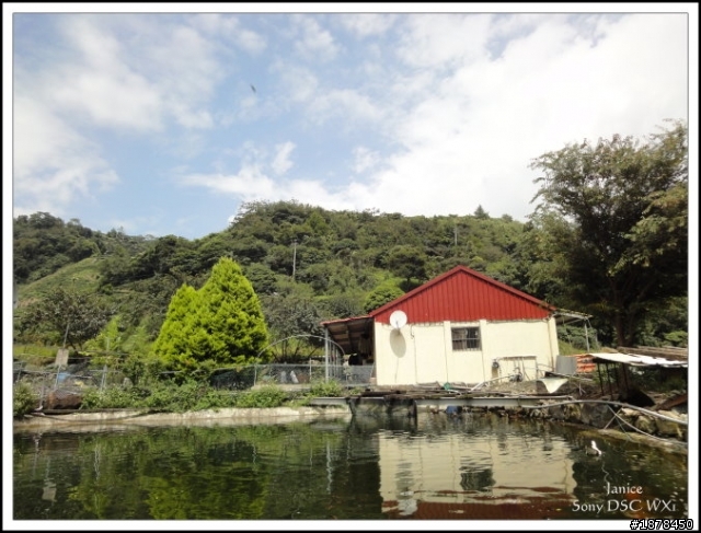【０９０３ 力行-紅香 坎坷跑跑團】之路況好威猛