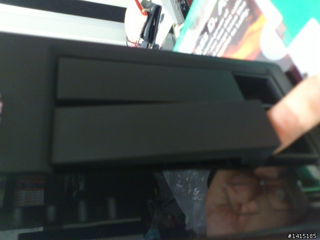 優遊自在的QNAP TS-219 II turbo NAS