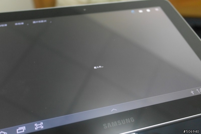 [開箱] 單眼必備配件 -- Tab 10.1 USB 相機連結套件 (9/11加入價格資訊)