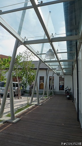 屬於我的跑車浪漫旅，七天六夜六極點環台！（第三，第四天）高雄－墾丁