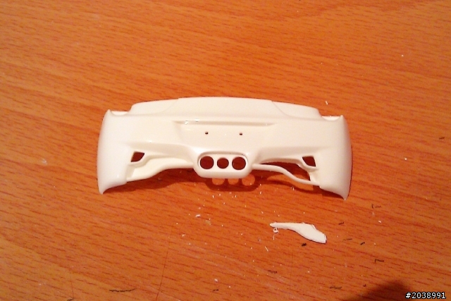 火辣的義大利情人 "法拉利 458 ITALIA" 1:24車模