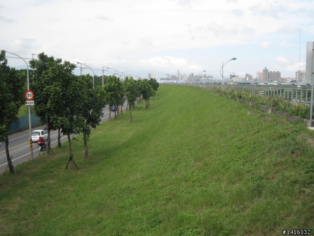 【獨輪車踩呀踩】分享獨輪車一日104公里的自我挑戰