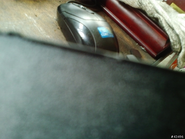 i9100 暴力3000ma電池..................