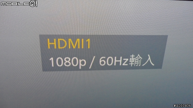 [開箱文]Panasonic TH-P42ST30W電漿電視