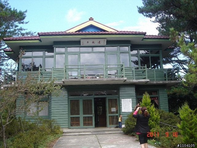 9/10 力行產業(投89)WRC遊記..多P...小心噎到