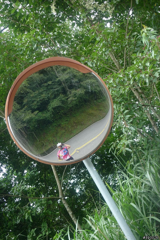 2011年 超越自我●挑戰巔峰 (完結篇)