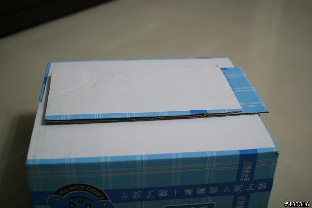 [DIY] 3元 搞定你的平板座架!!
