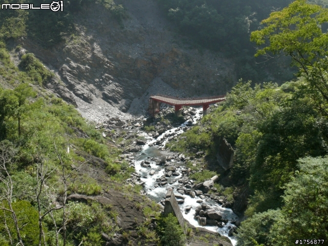 【小品】09/10力行產業道路全程踏勘分享