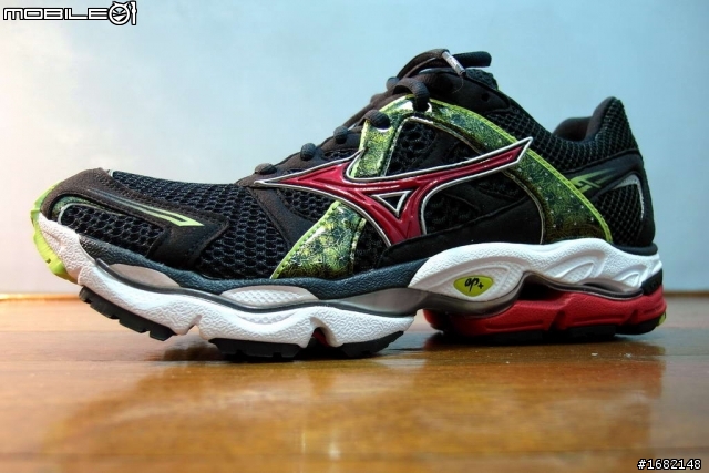mizuno wave enigma 4 2013