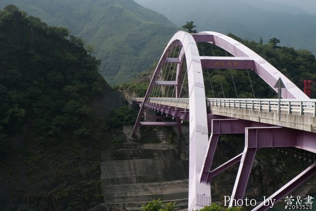 屬於我的跑車浪漫旅,七天六夜六極點環台!
