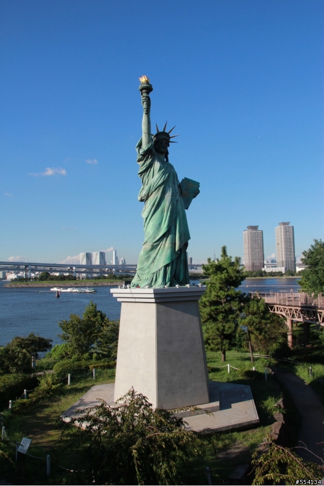 東京六天五夜日本職棒自由行~~~