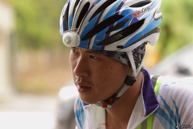 9/10 瘋200K內門小七車友照片