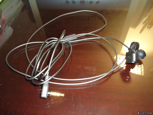 新版VSONIC GR07開箱+100小時試聽