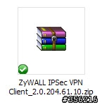 [QPKG] QNap NAS Dropbox 套件安裝實作