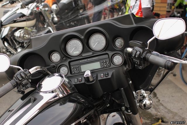 9/10 瘋200K內門小七車友照片
