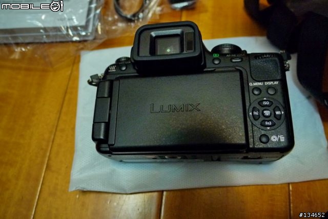 GH2~入手