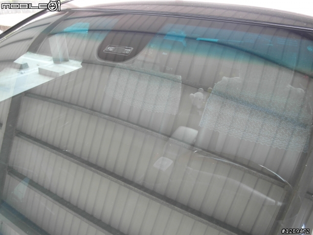 MIT新機器-REC D7 行車紀錄器 (新增"支架"及夜間影片)
