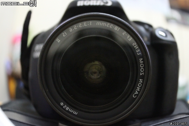 canon600D入手心路及心得