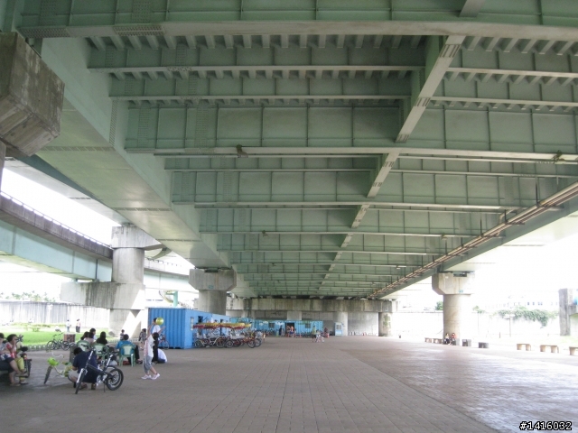【獨輪車踩呀踩】分享獨輪車一日104公里的自我挑戰